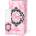 Течен вибриращ гел, еуфоричен ефект - Liquid Vibrator Euphoria 6ml (D-216955)
