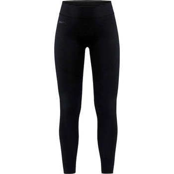 Craft Core dry active comfort l