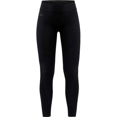 Craft Core dry active comfort l