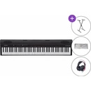 Roland GO:PIANO88 SET