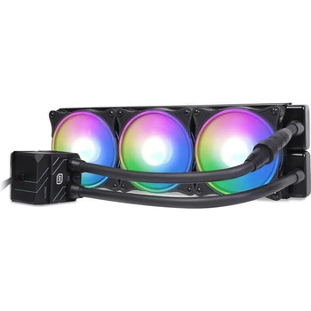Image 1 of Alphacool Eisbaer Aurora Pro HPE Edition RGB 360mm (13074)