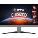 MSI Artymis 242C Монитори