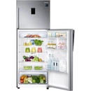 Samsung RT 38K5435S9