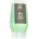 Wella EIMI Sculpt Force Extra Stark Gel 125 ml