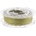 Spectrum PLA Metal Brass - 1, 75 mm / 750 g (81436)