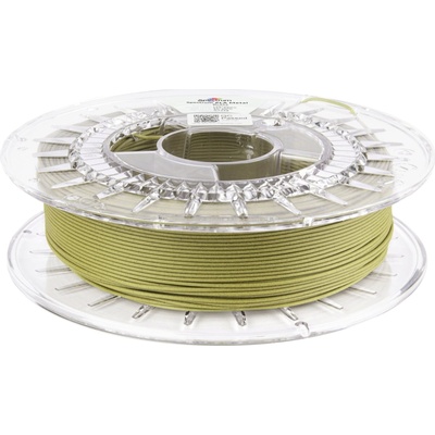 Spectrum PLA Metal Brass - 1, 75 mm / 750 g (81436)