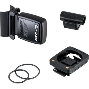 Image 1 of SIGMA Sport Pure 1 ATS