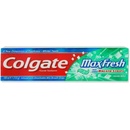 Colgate Max Fresh Clean Mint 75 ml