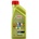 Castrol Turbo Diеsel Titanium 5W-40 1 l