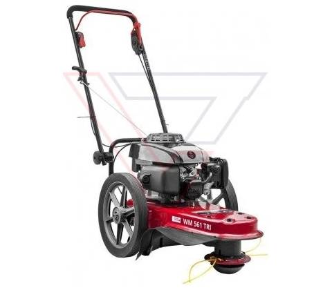 Güde WM 561 TRI