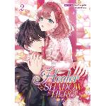 STEAMSHIP Healer for the shadow hero v02 | v02