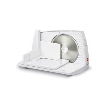 Eldom KR100