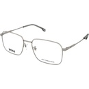 HUGO BOSS BOSS 1772/G 010