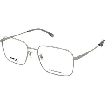 HUGO BOSS BOSS 1772/G 010