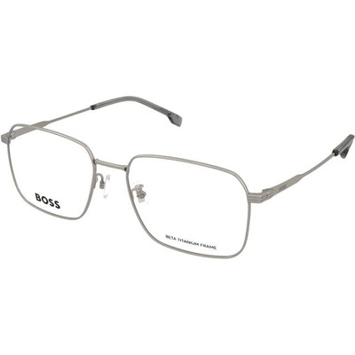 HUGO BOSS BOSS 1772/G 010