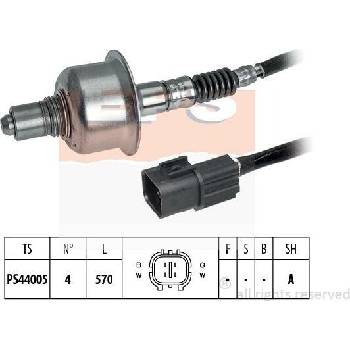 Lambda sonda EPS 1.998.277
