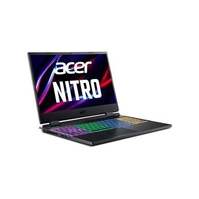 Acer AN515-58 NH.QM0EC.00R