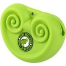 Kiwi Walker pamlskovník zelený