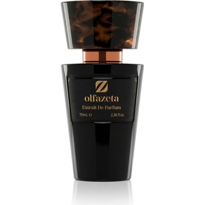 Chogan & Olfazeta parfém pánský Revenant Intense 094 70 ml .