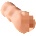 ZENN Toys ZENN Kimberly - Fantastic Clit & Lips