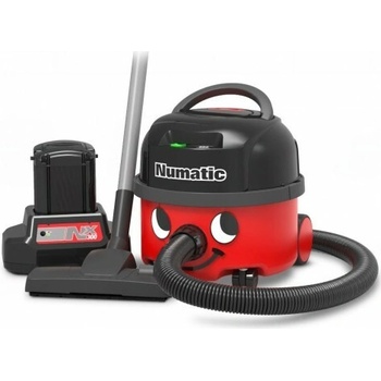 Numatic NBV190NX