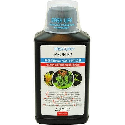 Easy Life ProFito 250 ml