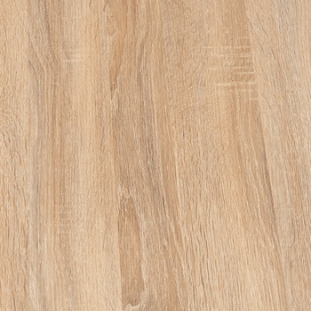 Image 1 of Carmen Холна маса eslov - дъб сонома (b3530740)