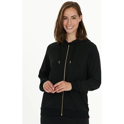 Endurance Hyvill W Hoody