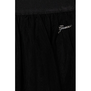 GUESS Детска пола Guess (J6RD14.KBZN0.PPY2)