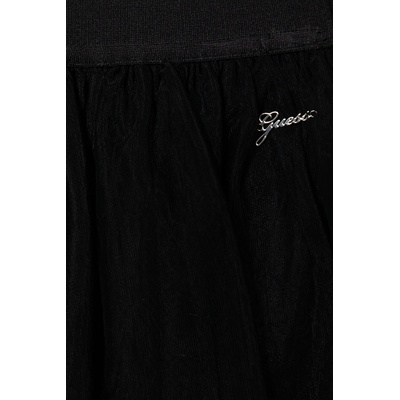 GUESS Детска пола Guess (J6RD14.KBZN0.PPY2)