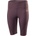 Klimatex CANTA L