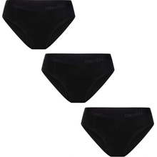 Modibodi Teen Menstruační kalhotky Hipster Bikini Moderate-Heavy