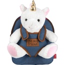 Be My Friend Unicorn 13037