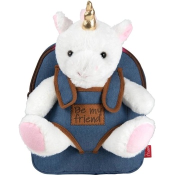 Be My Friend Unicorn 13037