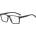 HUGO BOSS hg1371 kb7 (hg1371 kb7)