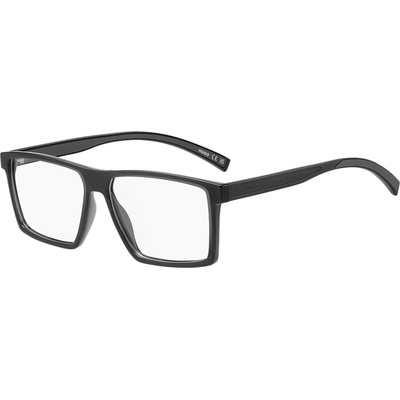 HUGO BOSS hg1371 kb7 (hg1371 kb7)