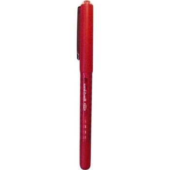 uni UB-157DE бордо ролетна щора 2UUB157DEB (2UUB157DEB)