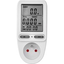 Retlux RDM 1004