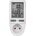 Retlux RDM 1004