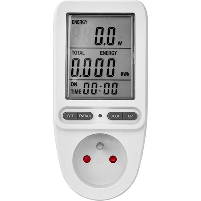 Retlux RDM 1004