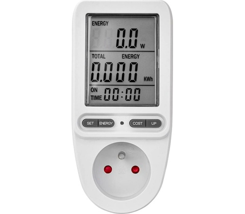 Retlux RDM 1004