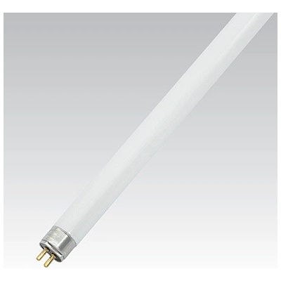 NBB LT 35W T5-EQ 840