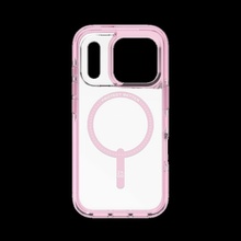 Zagg Ochranný kryt Santa Cruz Snap Apple 17 Pro Pink Sorbet 702318930