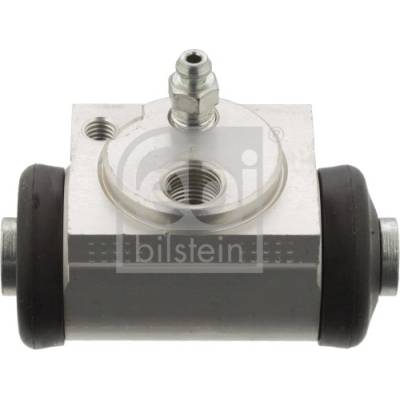 FEBI BILSTEIN Válec kolové brzdy 103026