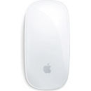 Apple Magic Mouse MB829ZM/A