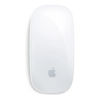 Apple Magic Mouse MB829ZM/A