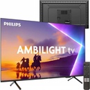 Philips 50PUS8510