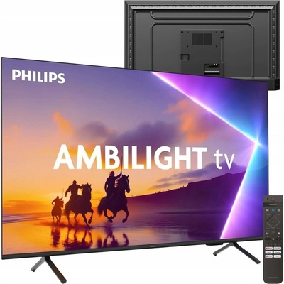 Philips 50PUS8510