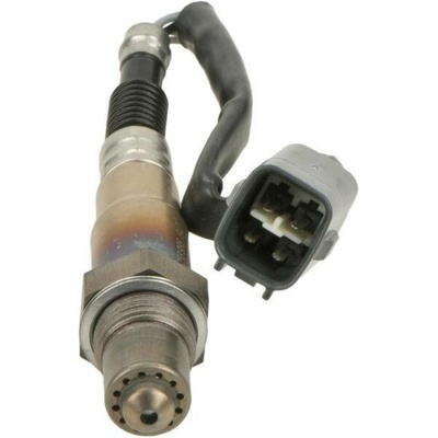 Lambda sonda BOSCH 0 258 986 647