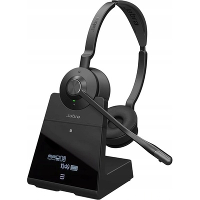 Jabra 9659-583-111